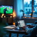 supporter_football_ordi_stats