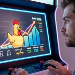 Jeu du poulet au casino : hasard, RTP et choix d’une machine jeu-poulet-hasard-rtp-machine-3677