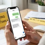 Repérer les faux pronostics sportifs sur Telegram et WhatsApp 19-reperer-faux-pronostics-sportifs-telegram