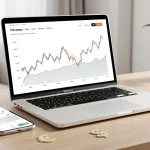 Pourquoi le cours du Bitcoin varie selon les sites 75-cours-bitcoin-varie-selon-sites