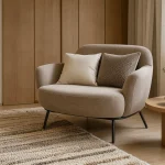Fauteuil tantra: confort et proximité dans le salon 88-fauteuil-tantra-confort-proximite-salon